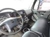 2011 Freightliner M2106 Non-CDL Service Truck w/ Crane | Grand Prairie, TX | Camarena Auto Inc 2011 Freightliner M2106 Non-CDL Service Truck w/ Crane | Grand Prairie, TX | Camarena Auto Inc