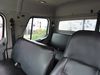 2011 Freightliner M2106 Non-CDL Service Truck w/ Crane | Grand Prairie, TX | Camarena Auto Inc 2011 Freightliner M2106 Non-CDL Service Truck w/ Crane | Grand Prairie, TX | Camarena Auto Inc