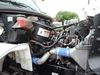 2011 Freightliner M2106 Non-CDL Service Truck w/ Crane | Grand Prairie, TX | Camarena Auto Inc