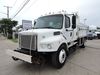 2011 Freightliner M2106 Non-CDL Service Truck w/ Crane | Grand Prairie, TX | Camarena Auto Inc