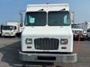 2011 Freightliner MT 45 | Hoosick Falls, New York | Upstate Auto Sales 2011 Freightliner MT 45 | Hoosick Falls, New York | Upstate Auto Sales