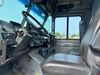 2011 Freightliner MT 45 | Hoosick Falls, New York | Upstate Auto Sales 2011 Freightliner MT 45 | Hoosick Falls, New York | Upstate Auto Sales
