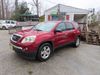 2011 GMC Acadia SLE | Powhatan, VA | AllRyde Auto Sales 2011 GMC Acadia SLE | Powhatan, VA | AllRyde Auto Sales