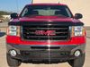 2011 GMC Sierra 1500 SLE 4WD | Augusta, Georgia | Wallace Automotive Sales & Leasing 2011 GMC Sierra 1500 SLE 4WD | Augusta, Georgia | Wallace Automotive Sales & Leasing