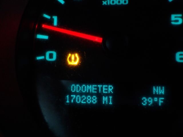 2011 GMC Sierra 1500 SLE | Dalton, GA | Paniagua Auto Mall 