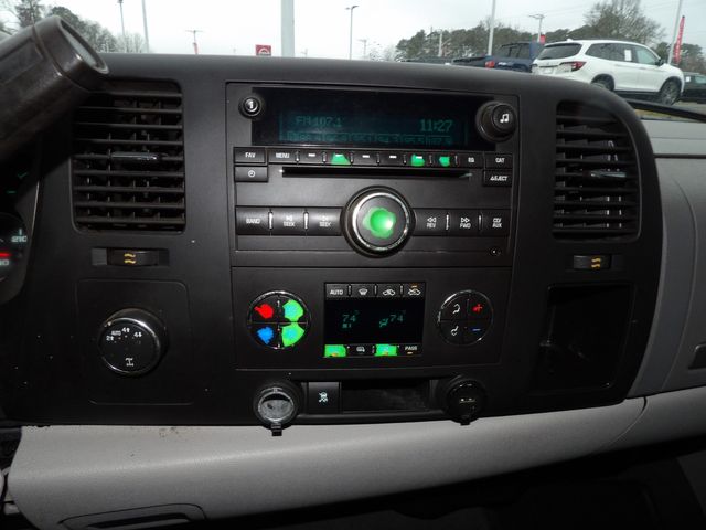 2011 GMC Sierra 1500 SLE | Dalton, GA | Paniagua Auto Mall 2011 GMC Sierra 1500 SLE | Dalton, GA | Paniagua Auto Mall