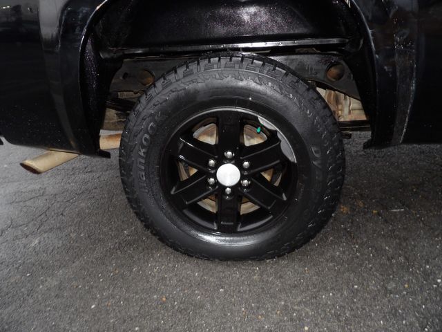 2011 GMC Sierra 1500 SLE | Dalton, GA | Paniagua Auto Mall 2011 GMC Sierra 1500 SLE | Dalton, GA | Paniagua Auto Mall