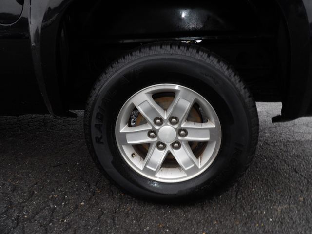 2011 GMC Sierra 1500 SLE | Dalton, GA | Paniagua Auto Mall 2011 GMC Sierra 1500 SLE | Dalton, GA | Paniagua Auto Mall