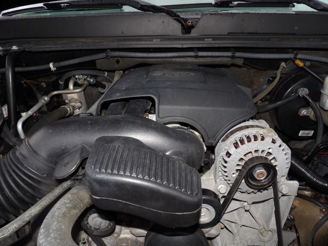 2011 GMC Sierra 1500 SLE | Dalton, GA | Paniagua Auto Mall 