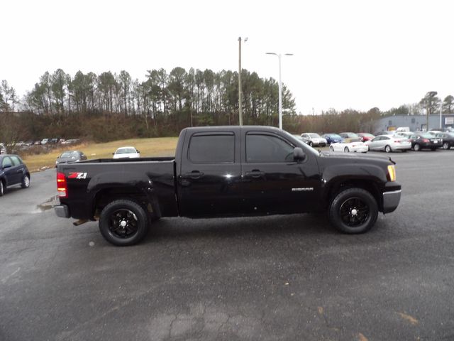 2011 GMC Sierra 1500 SLE | Dalton, GA | Paniagua Auto Mall 2011 GMC Sierra 1500 SLE | Dalton, GA | Paniagua Auto Mall