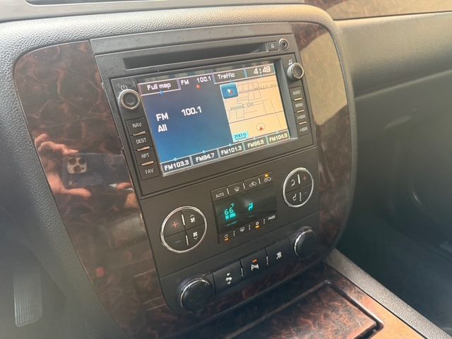 2011 GMC Sierra 1500 Denali 6.2L AWD | Corpus Christi, TX | Discount Motor Company 2011 GMC Sierra 1500 Denali 6.2L AWD | Corpus Christi, TX | Discount Motor Company