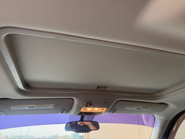 2011 GMC Sierra 1500 Denali 6.2L AWD | Corpus Christi, TX | Discount Motor Company