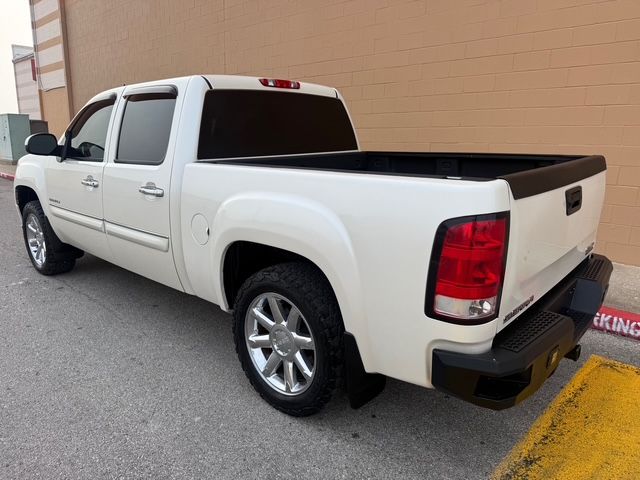 2011 GMC Sierra 1500 Denali 6.2L AWD | Corpus Christi, TX | Discount Motor Company 2011 GMC Sierra 1500 Denali 6.2L AWD | Corpus Christi, TX | Discount Motor Company