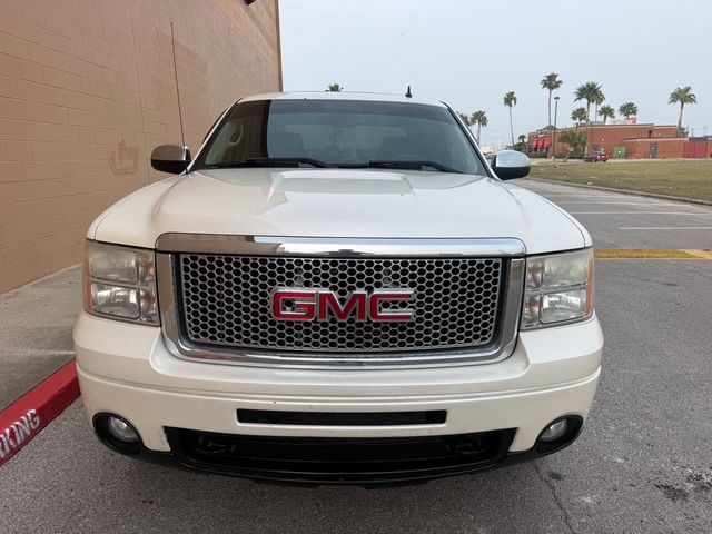 2011 GMC Sierra 1500 Denali 6.2L V8 AWD | Corpus Christi, TX | Discount Motor Company 2011 GMC Sierra 1500 Denali 6.2L V8 AWD | Corpus Christi, TX | Discount Motor Company