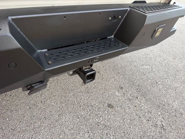 2011 GMC Sierra 1500 Denali 6.2L AWD | Corpus Christi, TX | Discount Motor Company 2011 GMC Sierra 1500 Denali 6.2L AWD | Corpus Christi, TX | Discount Motor Company