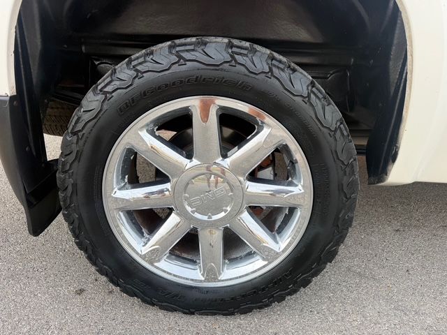 2011 GMC Sierra 1500 Denali 6.2L V8 AWD | Corpus Christi, TX | Discount Motor Company 2011 GMC Sierra 1500 Denali 6.2L V8 AWD | Corpus Christi, TX | Discount Motor Company