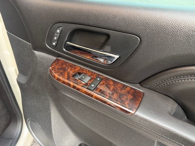 2011 GMC Sierra 1500 Denali 6.2L AWD | Corpus Christi, TX | Discount Motor Company 2011 GMC Sierra 1500 Denali 6.2L AWD | Corpus Christi, TX | Discount Motor Company