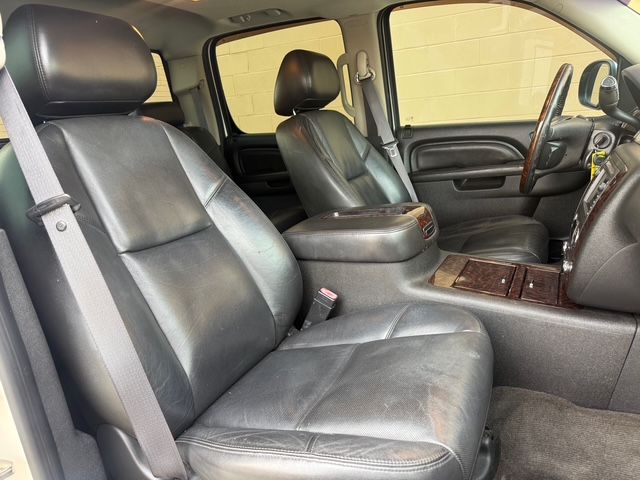 2011 GMC Sierra 1500 Denali 6.2L AWD | Corpus Christi, TX | Discount Motor Company 2011 GMC Sierra 1500 Denali 6.2L AWD | Corpus Christi, TX | Discount Motor Company