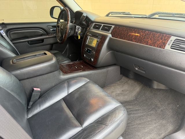 2011 GMC Sierra 1500 Denali 6.2L V8 AWD | Corpus Christi, TX | Discount Motor Company 2011 GMC Sierra 1500 Denali 6.2L V8 AWD | Corpus Christi, TX | Discount Motor Company