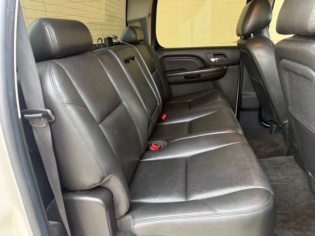 2011 GMC Sierra 1500 Denali 6.2L AWD | Corpus Christi, TX | Discount Motor Company 2011 GMC Sierra 1500 Denali 6.2L AWD | Corpus Christi, TX | Discount Motor Company