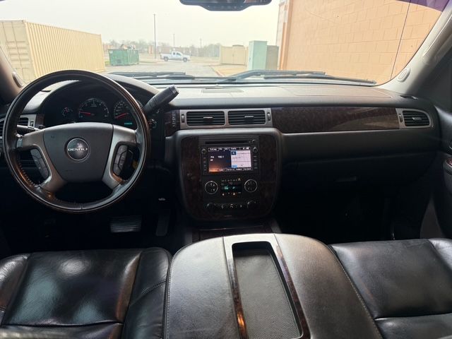 2011 GMC Sierra 1500 Denali 6.2L AWD | Corpus Christi, TX | Discount Motor Company 2011 GMC Sierra 1500 Denali 6.2L AWD | Corpus Christi, TX | Discount Motor Company