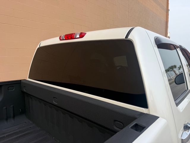 2011 GMC Sierra 1500 Denali 6.2L AWD | Corpus Christi, TX | Discount Motor Company 2011 GMC Sierra 1500 Denali 6.2L AWD | Corpus Christi, TX | Discount Motor Company