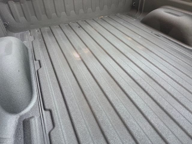 2011 GMC Sierra 1500 Denali 6.2L V8 AWD | Corpus Christi, TX | Discount Motor Company 2011 GMC Sierra 1500 Denali 6.2L V8 AWD | Corpus Christi, TX | Discount Motor Company