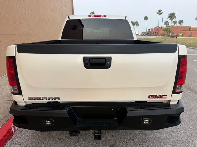 2011 GMC Sierra 1500 Denali 6.2L AWD | Corpus Christi, TX | Discount Motor Company 2011 GMC Sierra 1500 Denali 6.2L AWD | Corpus Christi, TX | Discount Motor Company
