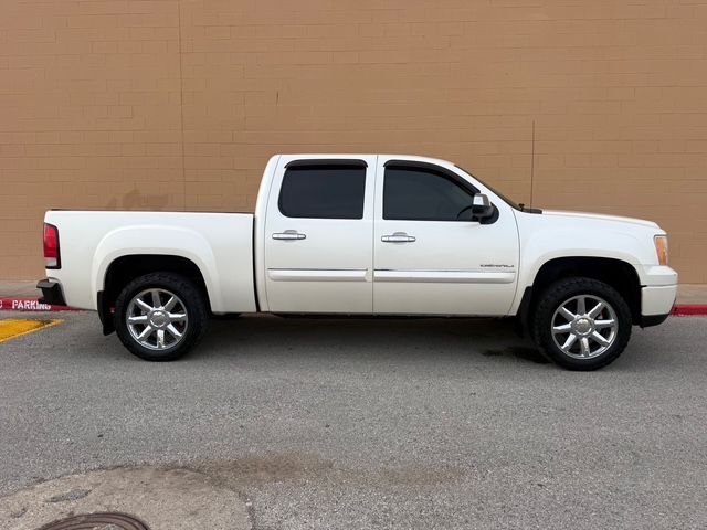 2011 GMC Sierra 1500 Denali 6.2L AWD | Corpus Christi, TX | Discount Motor Company 2011 GMC Sierra 1500 Denali 6.2L AWD | Corpus Christi, TX | Discount Motor Company