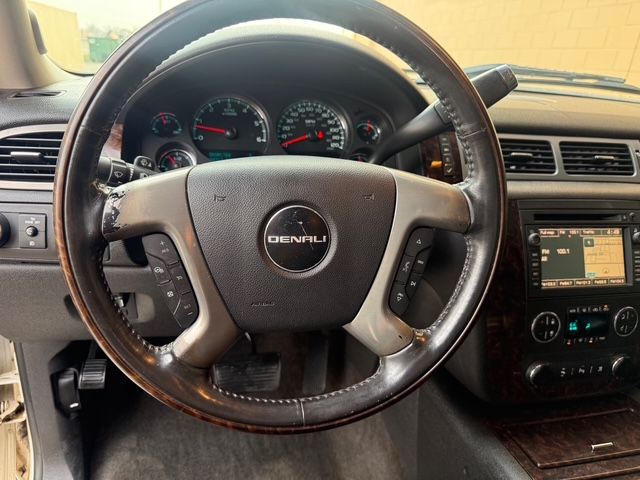 2011 GMC Sierra 1500 Denali 6.2L V8 AWD | Corpus Christi, TX | Discount Motor Company 2011 GMC Sierra 1500 Denali 6.2L V8 AWD | Corpus Christi, TX | Discount Motor Company