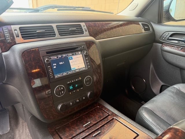 2011 GMC Sierra 1500 Denali 6.2L V8 AWD | Corpus Christi, TX | Discount Motor Company 2011 GMC Sierra 1500 Denali 6.2L V8 AWD | Corpus Christi, TX | Discount Motor Company