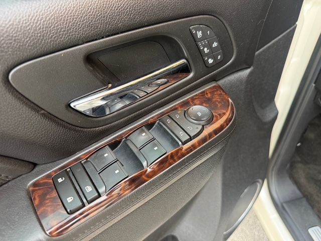 2011 GMC Sierra 1500 Denali 6.2L V8 AWD | Corpus Christi, TX | Discount Motor Company 2011 GMC Sierra 1500 Denali 6.2L V8 AWD | Corpus Christi, TX | Discount Motor Company