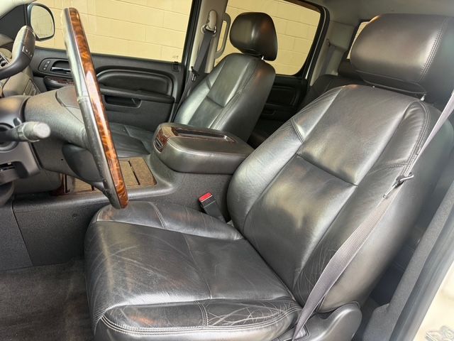 2011 GMC Sierra 1500 Denali 6.2L V8 AWD | Corpus Christi, TX | Discount Motor Company 2011 GMC Sierra 1500 Denali 6.2L V8 AWD | Corpus Christi, TX | Discount Motor Company