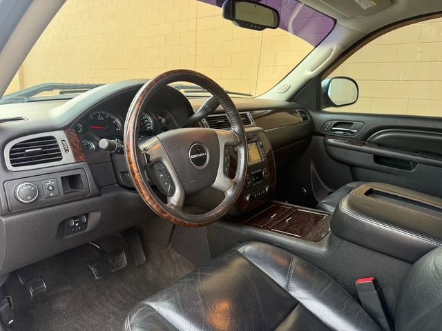 2011 GMC Sierra 1500 Denali 6.2L V8 AWD | Corpus Christi, TX | Discount Motor Company 2011 GMC Sierra 1500 Denali 6.2L V8 AWD | Corpus Christi, TX | Discount Motor Company