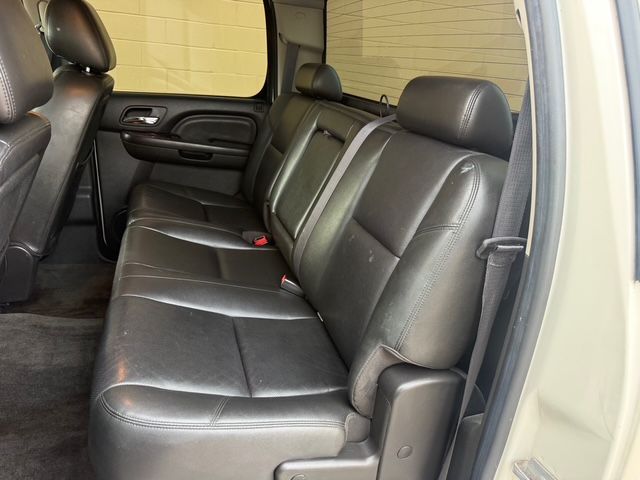 2011 GMC Sierra 1500 Denali 6.2L AWD | Corpus Christi, TX | Discount Motor Company 2011 GMC Sierra 1500 Denali 6.2L AWD | Corpus Christi, TX | Discount Motor Company