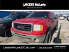 2011 GMC Sierra 1500 SLE | Huntsville, Alabama | Landers Mclarty DCJ