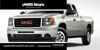 2011 GMC Sierra 1500 SLE | Huntsville, Alabama | Landers Mclarty DCJ