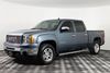 2011 GMC Sierra 1500 SLE | LINDON, UT | Asay Auto Sales