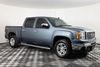 2011 GMC Sierra 1500 SLE | LINDON, UT | Asay Auto Sales 2011 GMC Sierra 1500 SLE | LINDON, UT | Asay Auto Sales