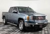 2011 GMC Sierra 1500 SLE | LINDON, UT | Asay Auto Sales 2011 GMC Sierra 1500 SLE | LINDON, UT | Asay Auto Sales