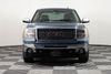 2011 GMC Sierra 1500 SLE | LINDON, UT | Asay Auto Sales