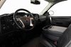 2011 GMC Sierra 1500 SLE | LINDON, UT | Asay Auto Sales 2011 GMC Sierra 1500 SLE | LINDON, UT | Asay Auto Sales