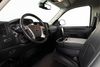 2011 GMC Sierra 1500 SLE | LINDON, UT | Asay Auto Sales