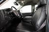 2011 GMC Sierra 1500 SLE | LINDON, UT | Asay Auto Sales