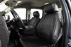 2011 GMC Sierra 1500 SLE | LINDON, UT | Asay Auto Sales 2011 GMC Sierra 1500 SLE | LINDON, UT | Asay Auto Sales