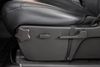 2011 GMC Sierra 1500 SLE | LINDON, UT | Asay Auto Sales