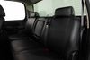2011 GMC Sierra 1500 SLE | LINDON, UT | Asay Auto Sales 2011 GMC Sierra 1500 SLE | LINDON, UT | Asay Auto Sales