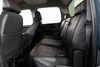 2011 GMC Sierra 1500 SLE | LINDON, UT | Asay Auto Sales 2011 GMC Sierra 1500 SLE | LINDON, UT | Asay Auto Sales