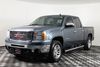 2011 GMC Sierra 1500 SLE | LINDON, UT | Asay Auto Sales 2011 GMC Sierra 1500 SLE | LINDON, UT | Asay Auto Sales