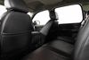 2011 GMC Sierra 1500 SLE | LINDON, UT | Asay Auto Sales 2011 GMC Sierra 1500 SLE | LINDON, UT | Asay Auto Sales